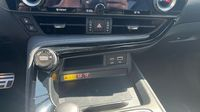 Lexus Nx 450h+ F SPORT Executive 4WD MY25 — photo 26