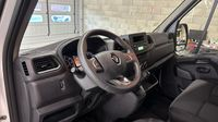 Renault Master F3500 L2H2 2.3 Blue dCi 135ch Confort Euro6 — photo 27