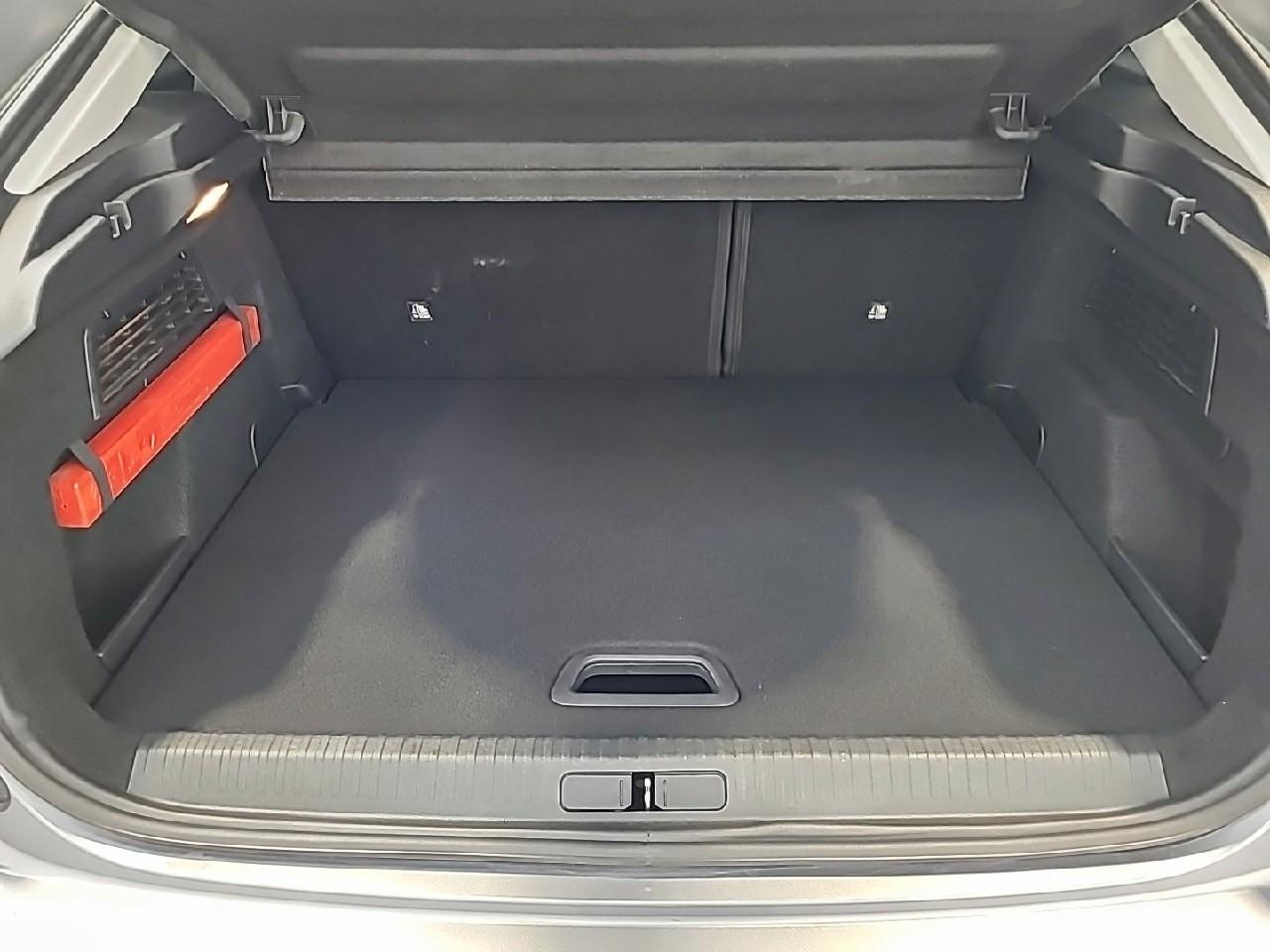 Citroën C4 puretech 130 s&s bvm6 feel pack — photo 14