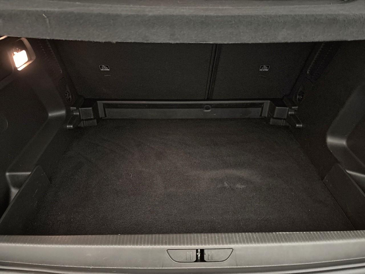 Opel Grandland 1.5 diesel 130 ch bva8 elegance business — photo 14