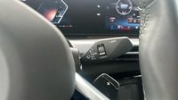 Bmw X2 sDrive20iA 170ch M Sport DKG7 — photo 24