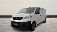 Peugeot Expert Compact 1.5 BlueHDi 100ch S&S Premium