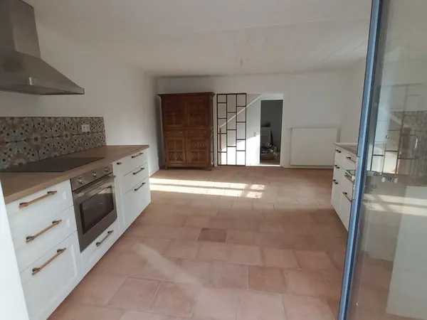 Location maison Brioude 43100