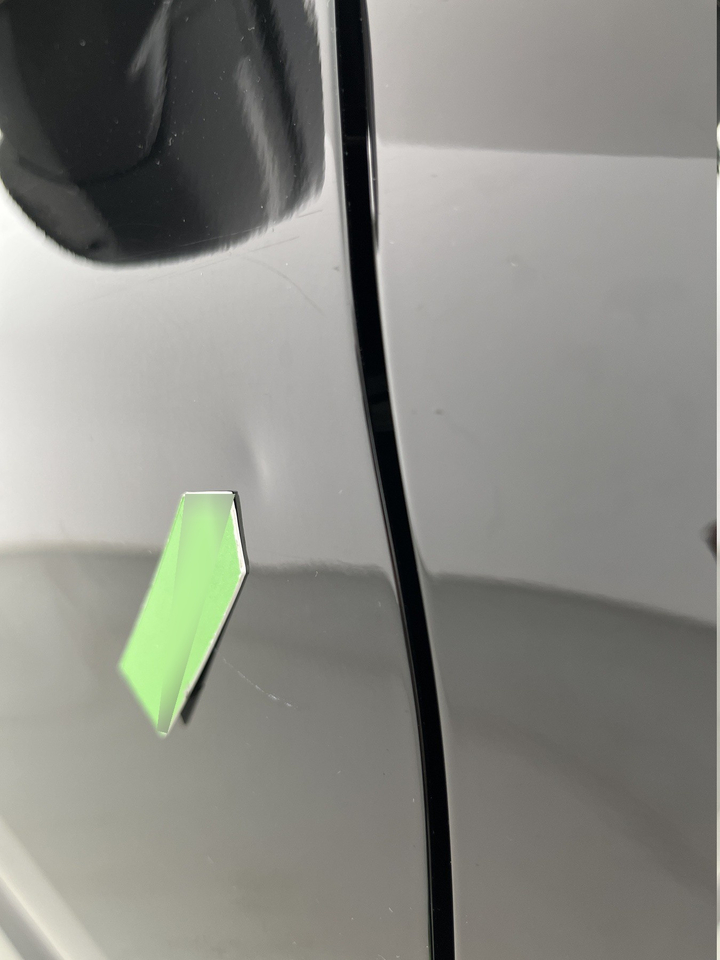 Peugeot 208 — photo 55