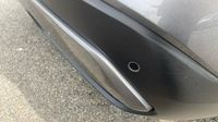 Nissan Qashqai e-POWER 190ch Tekna 2022 — photo 21
