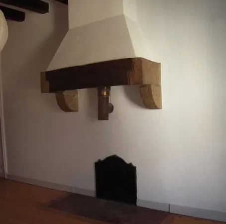 Maison 4 pièces 110 m²