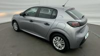 Peugeot 208 1.2 PureTech 75ch S&S Like — photo 6