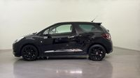 Ds Ds 3 THP 165ch Performance Line S&S — photo 7