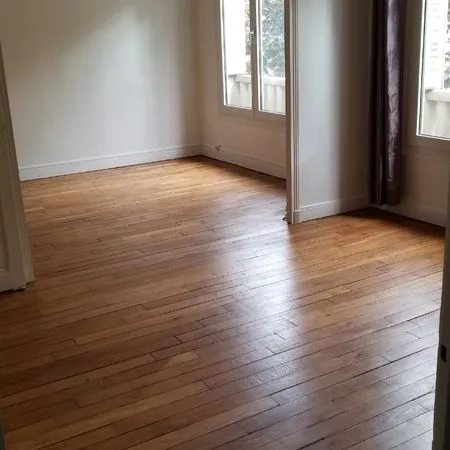 3 PIECES 52m2 VENTE DIRECT PROPRIÉTAIRE sans AGENCE