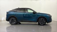Peugeot 3008 1.2 Hybrid 145ch Allure e-DCS6 — photo 4