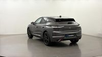 Ds Ds 4 E-TENSE 225ch Performance Line + — photo 8