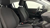 Peugeot 208 1.2 PureTech 100ch S&S Active Pack — photo 15