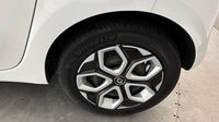 Renault Twingo 1.0 SCe 65ch Equilibre — photo 21