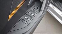 Peugeot 2008 1.2 PureTech 130ch S&S Roadtrip EAT8 — photo 19