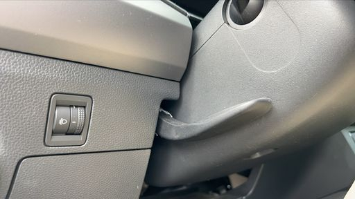 Seat Ibiza 1.0 ECOTSI 95 - Style – 2018 – 74797 km – Essence – Boîte Manuelle — photo 3
