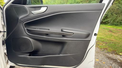 Alfa Romeo Giulietta 2.0 JTDm 150 - Imola – 2018 – 116442 km – Diesel – Boîte Manuelle — photo 21