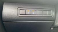 Peugeot 308 1.2 PureTech 130ch E6.c S&S GT Line EAT8 — photo 27
