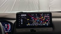 Nissan X-Trail e-4orce 213ch Tekna+ — photo 18
