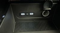 Renault Espace 1.2 E-Tech full hybrid 200ch Techno — photo 30