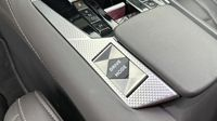Ds Ds 4 OPERA PURETECH 130CV AUTO — photo 19