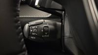 Peugeot 2008 1.2 Hybrid 145ch Style e-DCS6 — photo 25