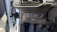 Dacia Sandero 1.0 TCe 90ch Stepway Expression — photo 27