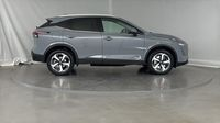 Nissan Qashqai e-POWER 190ch N-Connecta 2022 — photo 4