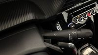 Peugeot 2008 1.5 BlueHDi 130ch S&S Allure EAT8 125g — photo 24