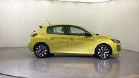 Peugeot 208 1.2 Hybrid 100ch Active e-DCS6 — photo 4