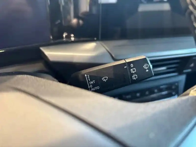 Opel Frontera electric 113 ch batterie 44 kwh — photo 24