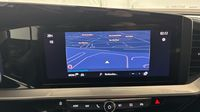 Opel Mokka 1.2 Turbo 130ch Ultimate BVA8 — photo 18