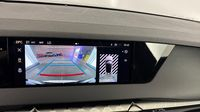 Ds Ds 4 BlueHDi 130ch Pallas Automatique — photo 28