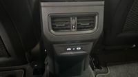 Renault Austral 1.2 E-Tech full hybrid 200ch Iconic- 23 — photo 19