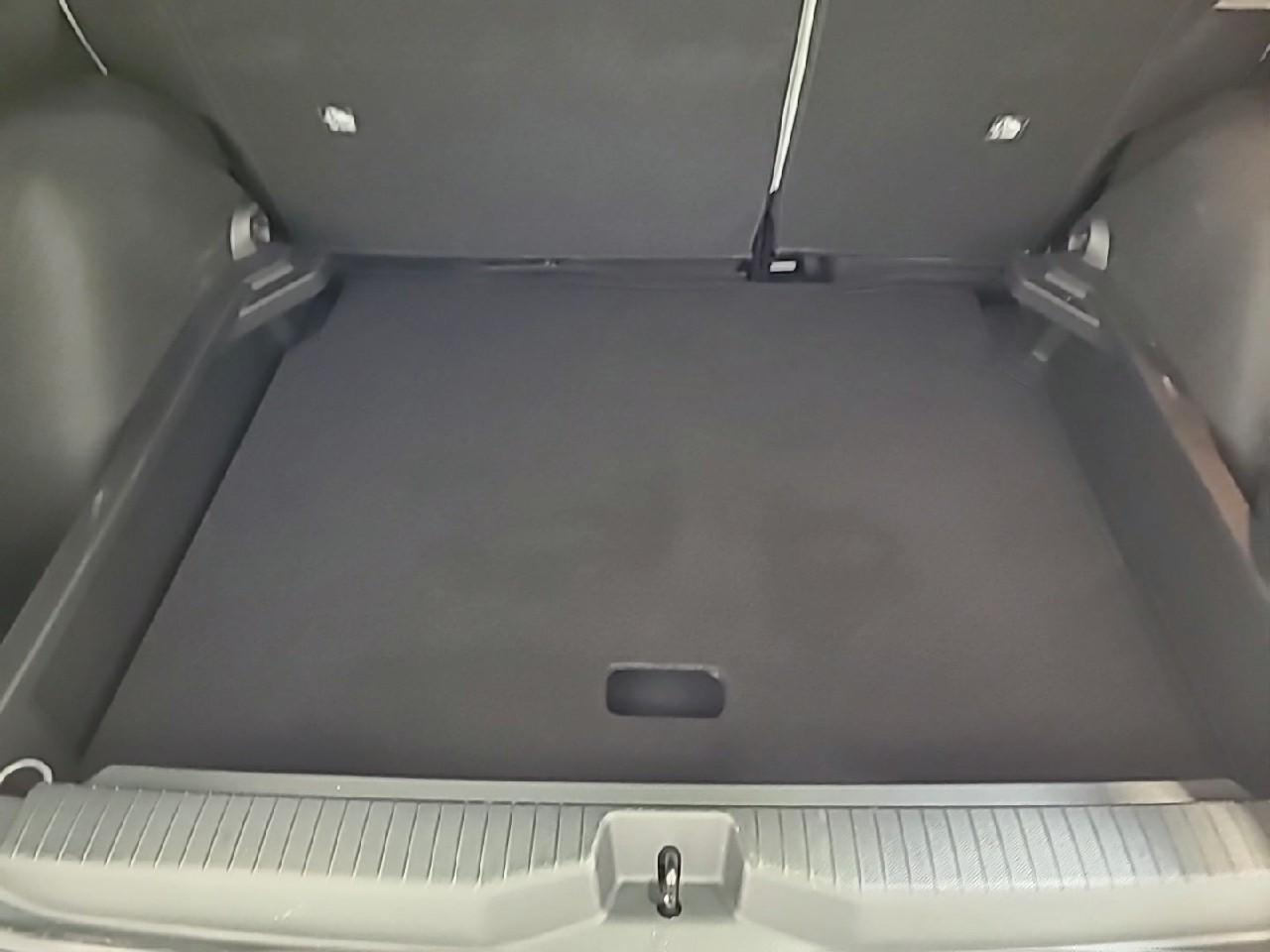 Citroën C3 Aircross hybride 145 ch aut max — photo 14