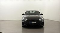 Audi A3 Berline 35 TFSI 150ch Mild Hybrid S line S tronic 7