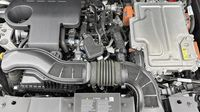 Renault Symbioz 1.6 E-Tech full hybrid 145ch Techno — photo 20