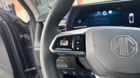 Mg Ehs 1.5 GDI 272ch PHEV Comfort — photo 17