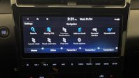 Hyundai Tucson 1.6 CRDI 136ch Hybrid 48V N Line Executive DCT7 — photo 19