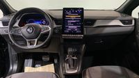 Renault Captur 1.6 E-Tech full hybrid 145ch Techno — photo 11