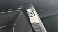 Peugeot 208 1.2 PureTech 75ch S&S Style — photo 16
