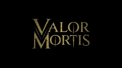 Valor Mortis: cosa resta dopo 1h30 di gameplay, il parere di GameRant