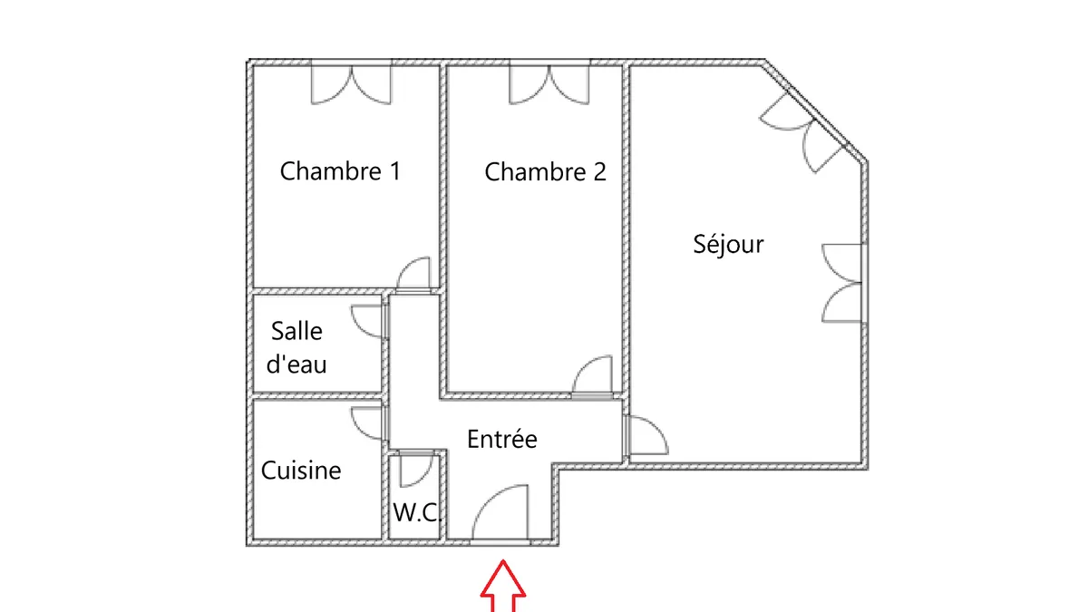 Photo 4
