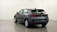 Seat Leon 2.0 TDI 150ch Business DSG7 — photo 8