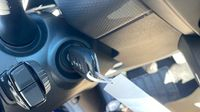 Renault Clio 1.0 TCe 90ch Equilibre — photo 16