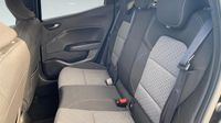 Renault Clio 1.0 TCe 90ch Evolution — photo 10
