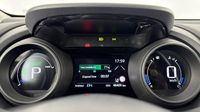 Toyota Yaris 116h Design 5p — photo 10
