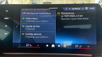 Bmw Série 2 Active Tourer 218i 136ch M Sport DKG7 — photo 31