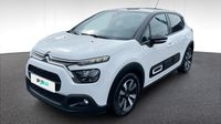 Citroen C3 1.2 PureTech 83ch S&S MAX