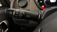 Citroen C-Zéro Confort — photo 23