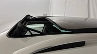 Volkswagen Tiguan 2.0 TDI 150ch Carat DSG7 Euro6d-T — photo 31